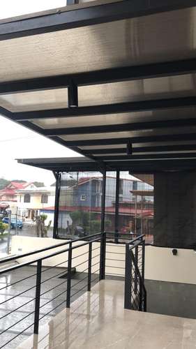 Apartamento amoblado en residencial Loma Verde, Tres Ríos - Imagen 5