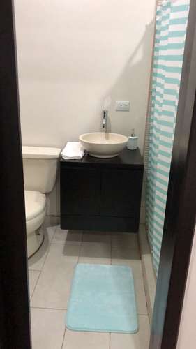 Apartamento amoblado en residencial Loma Verde, Tres Ríos - Imagen 4