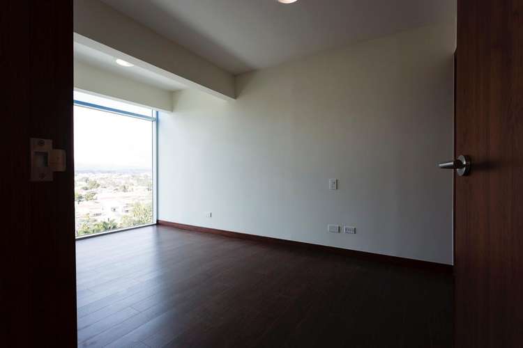 Apartamento en alquiler en Latitud Los Yoses, San Pedro