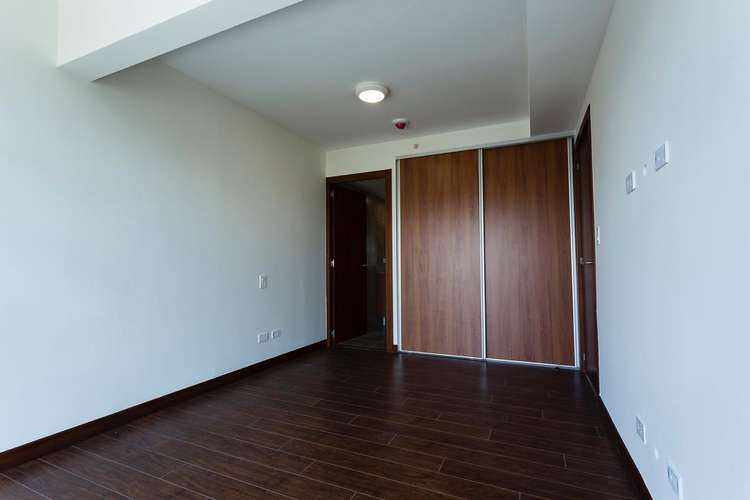 Apartamento en alquiler en Latitud Los Yoses, San Pedro