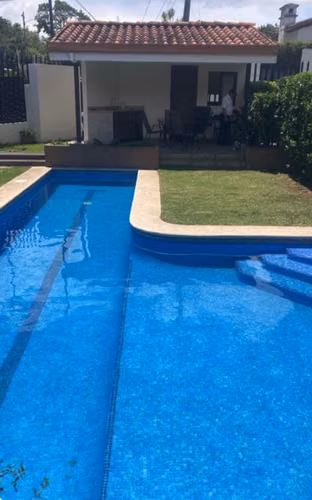 Bellisimaaaaaa trejos montealegre En condominioSeguraPiscina4 dorm