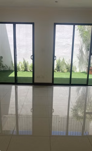 Bellisimaaaaaa trejos montealegre En condominioSeguraPiscina4 dorm