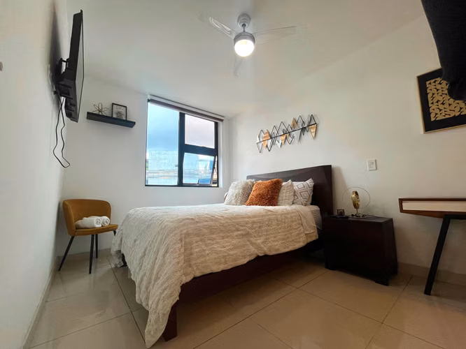 EN VENTA – APARTAMENTO EN NÚCLEO SABANA - Imagen 13