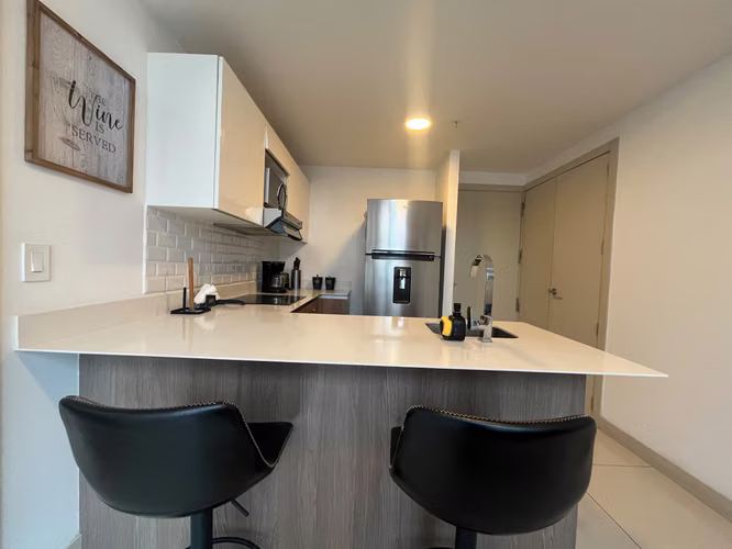 EN VENTA – APARTAMENTO EN NÚCLEO SABANA - Imagen 6