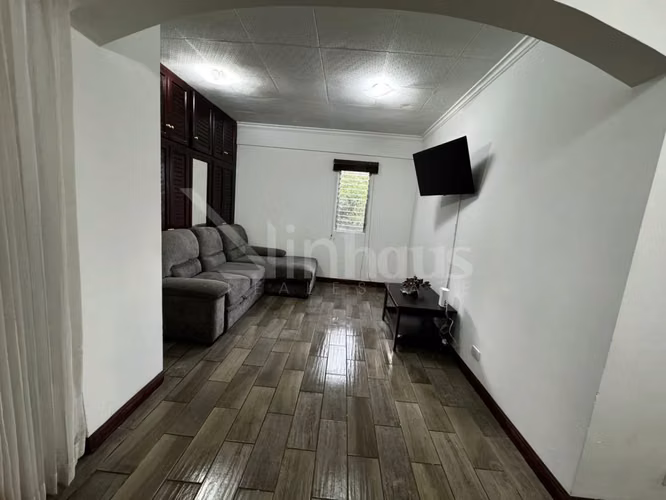 Alquiler de apartamento amoblado en Escazú - Imagen 3