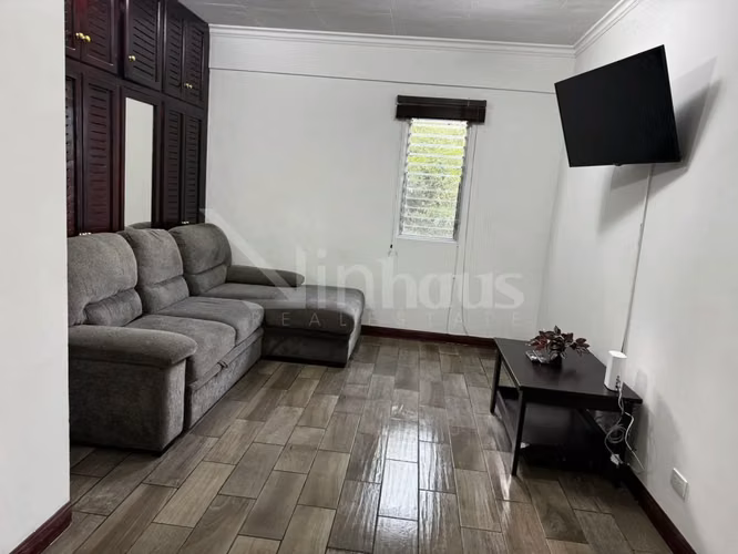 Alquiler de apartamento amoblado en Escazú - Imagen 15