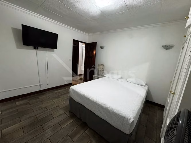 Alquiler de apartamento amoblado en Escazú - Imagen 5