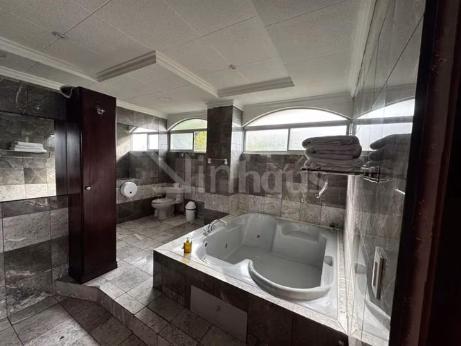 Alquiler de apartamento amoblado en Escazú - Imagen 9