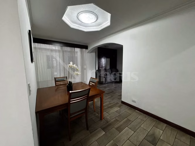 Alquiler de apartamento amoblado en Escazú - Imagen 17