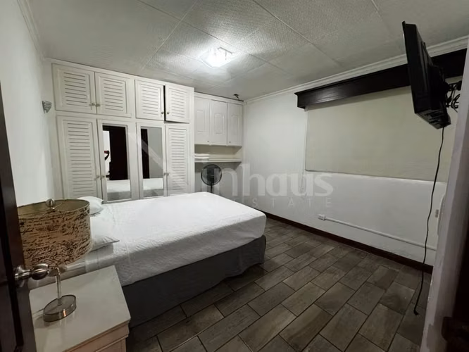 Alquiler de apartamento amoblado en Escazú - Imagen 7