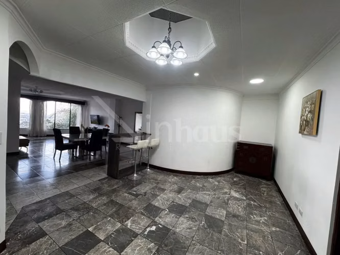 Alquiler de apartamento amoblado en Escazú - Imagen 10