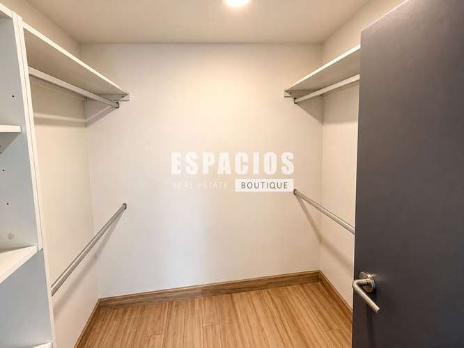 VENTA DE APARTAMENTO AMUEBLADO EN LA SABANA - Imagen 12