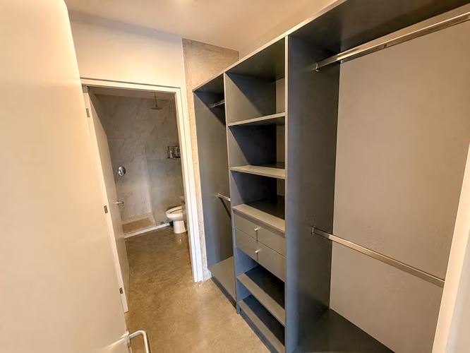 VENTA DE APARTAMENTO AMUEBLADO