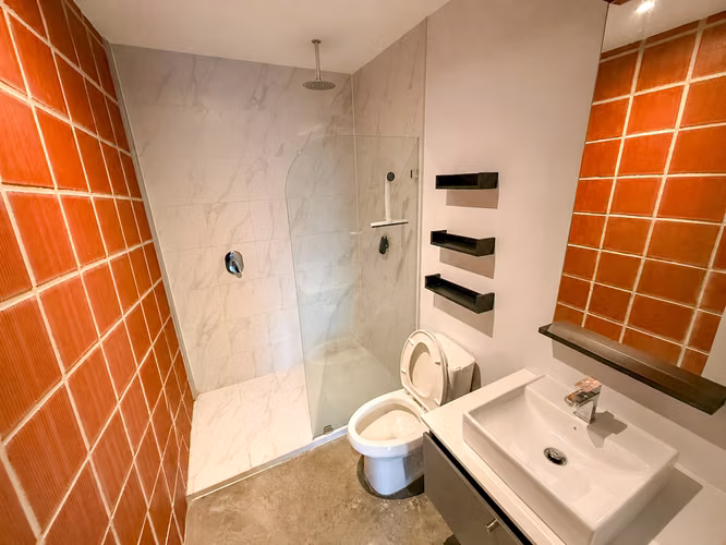 VENTA DE APARTAMENTO AMUEBLADO