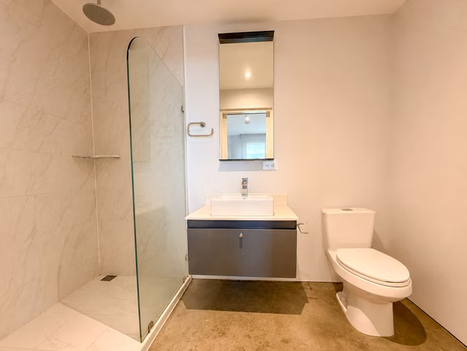 VENTA DE APARTAMENTO AMUEBLADO