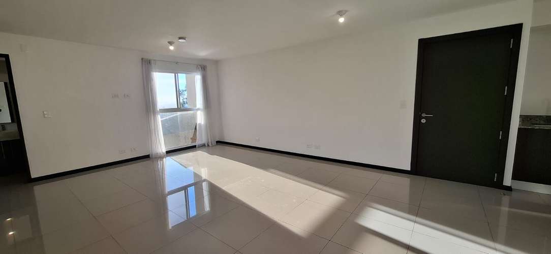 Apartamento en Alquiler Torre Cipreses  - Imagen 4