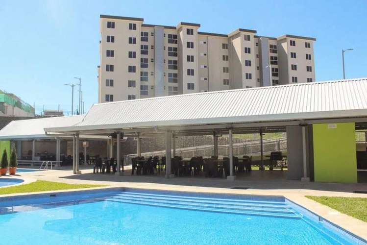 Apartamento en Alquiler Torre Cipreses  - Imagen 13