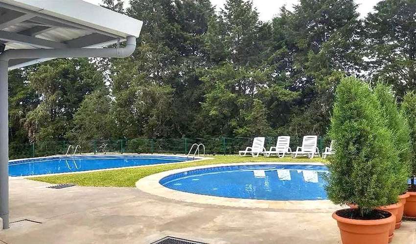 Apartamento en Alquiler Torre Cipreses  - Imagen 12