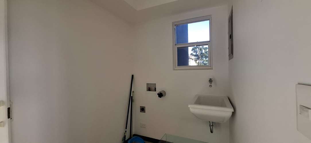 Apartamento en Alquiler Torre Cipreses  - Imagen 9