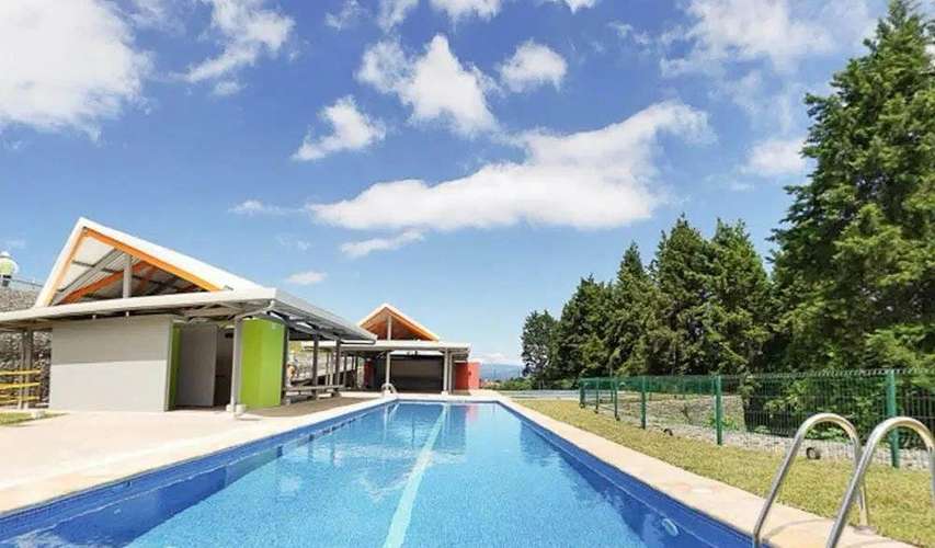 Apartamento en Alquiler Torre Cipreses  - Imagen 10