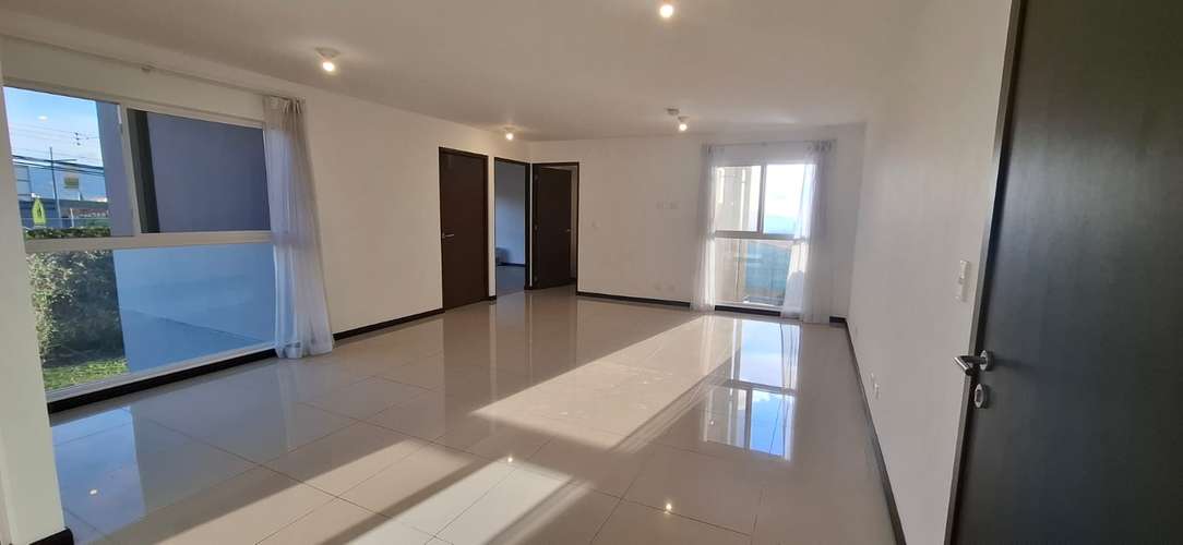 Apartamento en Alquiler Torre Cipreses  - Imagen 2