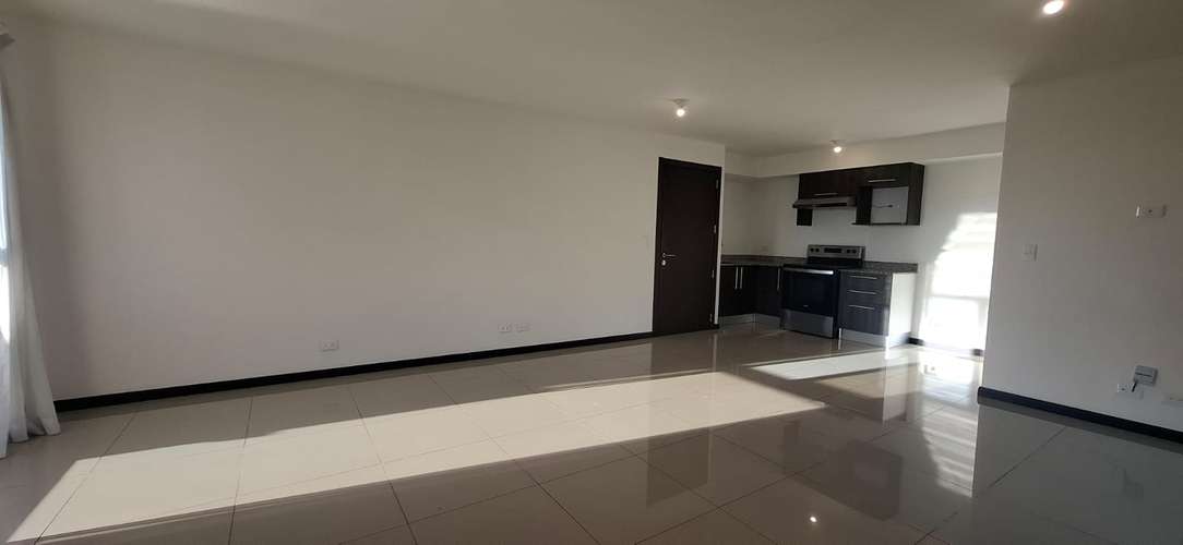 Apartamento en Alquiler Torre Cipreses  - Imagen 3