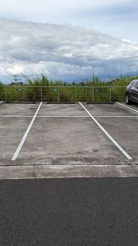 Apartamento en Alquiler Torre Cipreses  - Imagen 14