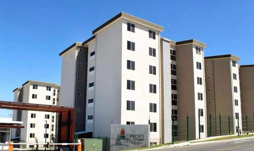 Apartamento en Alquiler Torre Cipreses  - Imagen 11