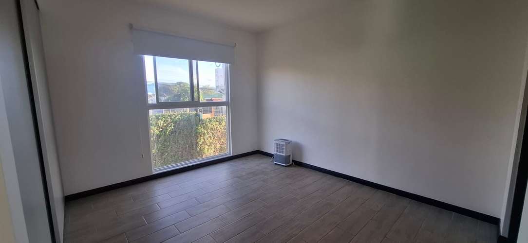 Apartamento en Alquiler Torre Cipreses  - Imagen 8