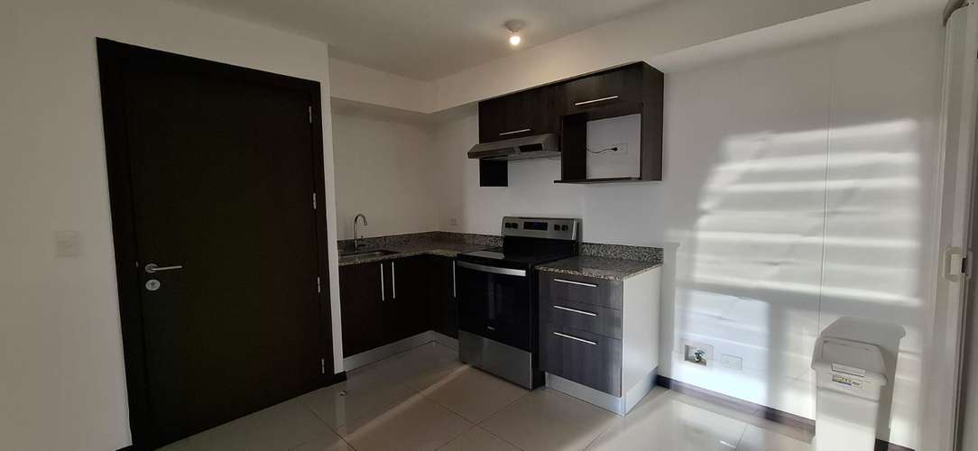 Apartamento en Alquiler Torre Cipreses 