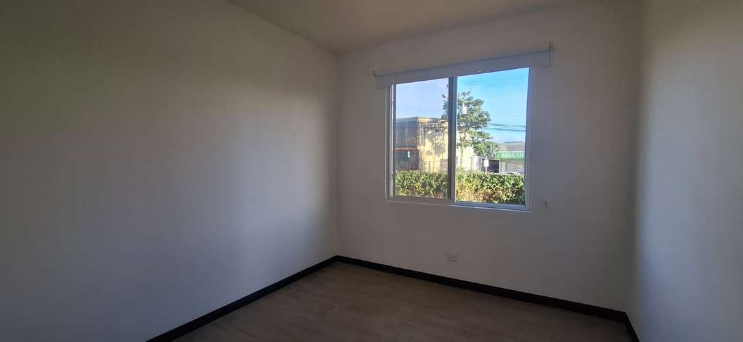 Apartamento en Alquiler Torre Cipreses  - Imagen 16