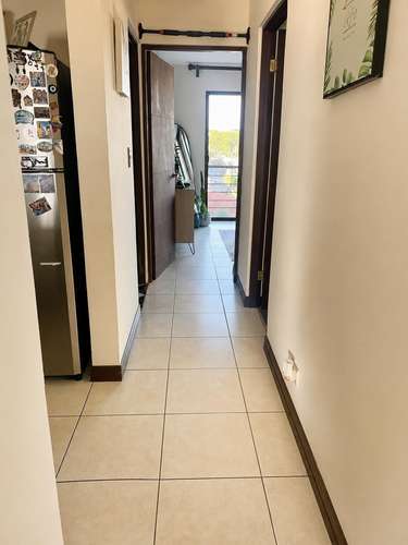 Propietario vende apartamento en Vistas de Cariari Heredia