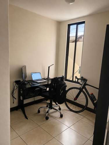 Propietario vende apartamento en Vistas de Cariari Heredia