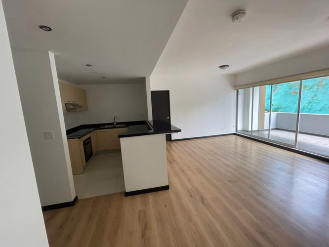 VENTA APARTAMENTO $ 235.000 MATA REDONDA