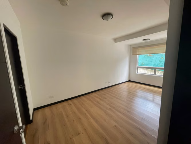 VENTA APARTAMENTO $ 235.000 MATA REDONDA