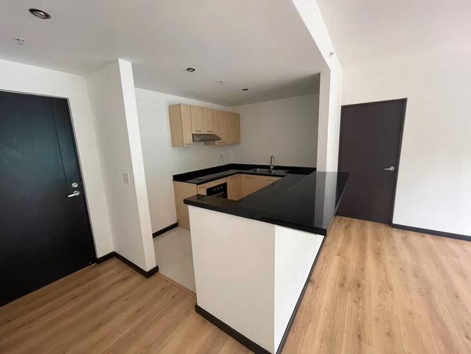 VENTA APARTAMENTO $ 235.000 MATA REDONDA