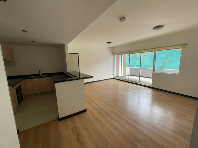 VENTA APARTAMENTO $ 235.000 MATA REDONDA