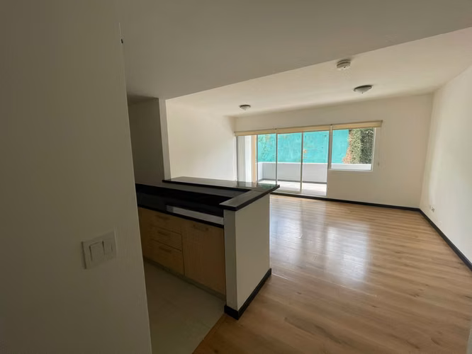 VENTA APARTAMENTO $ 235.000 MATA REDONDA