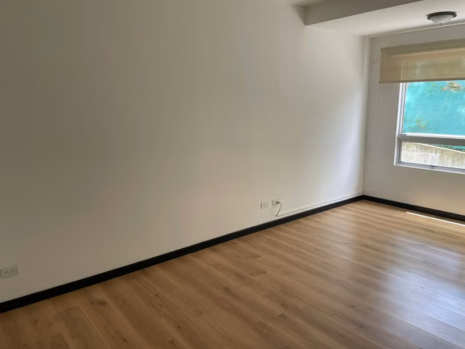 VENTA APARTAMENTO $ 235.000 MATA REDONDA