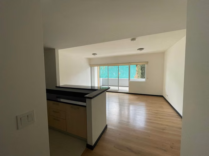 VENTA APARTAMENTO $ 235.000 MATA REDONDA