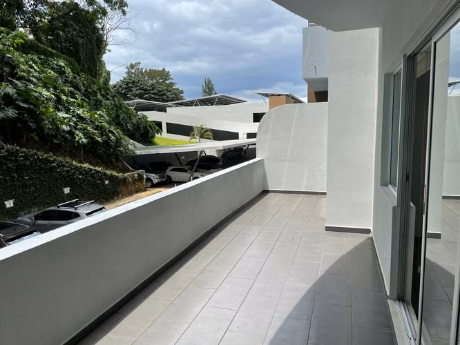 VENTA APARTAMENTO $ 235.000 MATA REDONDA
