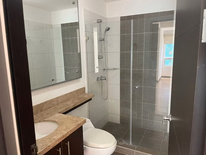 VENTA APARTAMENTO $ 235.000 MATA REDONDA