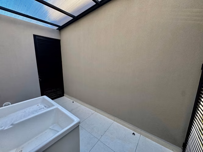 Alquiler de casa en Lindora, Santa Ana