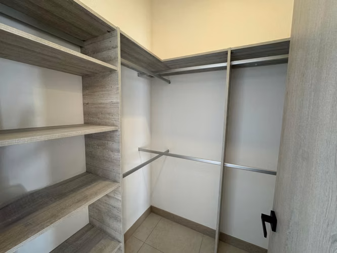 Alquiler de casa en Lindora, Santa Ana