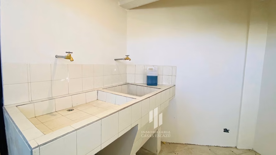Apartamentos Para Estrenar, San Rafael de Escazú - Imagen 15