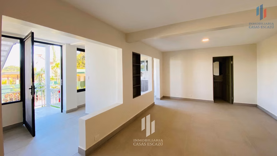 Apartments For Premiere, San Rafael de Escazú