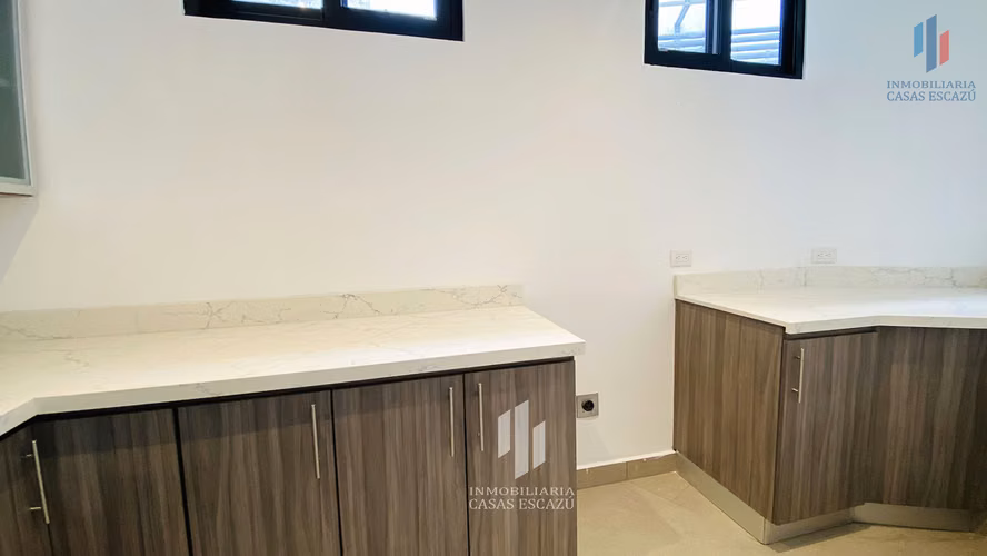 Apartamentos Para Estrenar, San Rafael de Escazú - Imagen 6