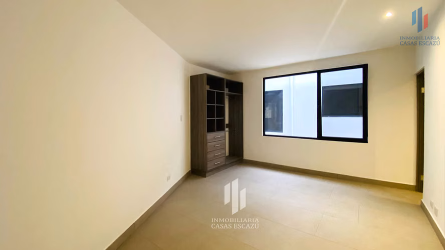 Apartamentos Para Estrenar, San Rafael de Escazú - Imagen 7