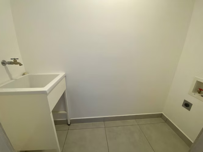 Apartamento en Núcleo Sabana | 2 habitaciones, 2 baños y 1 parqueo