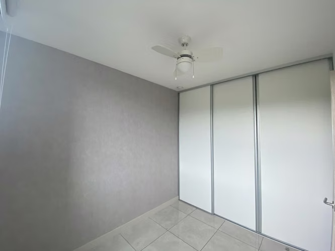 Apartamento en Núcleo Sabana | 2 habitaciones, 2 baños y 1 parqueo